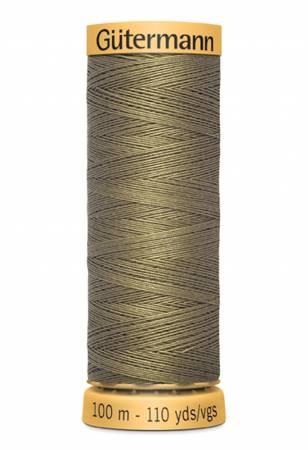 100% Cotton - 8805 - 110yd (4098)