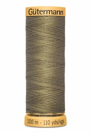 100% Cotton - 8805 - 110yd