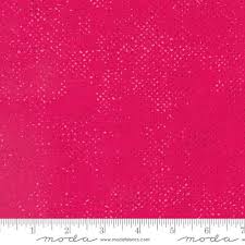 Spotted Azalea 1660 69 Moda #1  (32935)