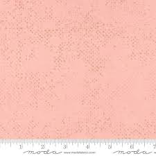 Spotted Bubblegum 1660 142M Moda Metallic#1 (32934)