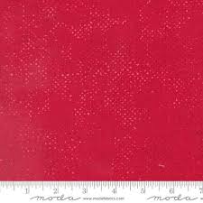 Spotted Cherry 1660 67 Moda #1 (32930)