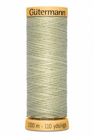 100% Cotton - 8855 - 110yd