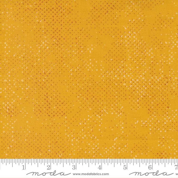 Spotted Sunny 1660 178 Moda #1