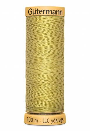 100% Cotton - 8935 - 110yd (4100)