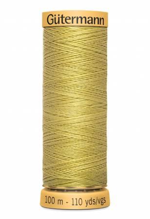 100% Cotton - 8935 - 110yd