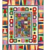 Stacked Up Kit 74x88