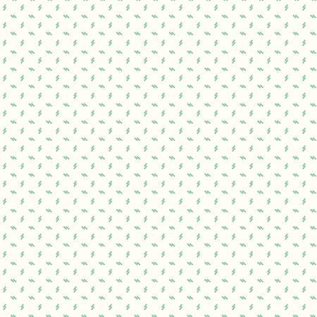 Bee Backgrounds Shirting Alpine (28465)