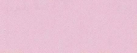 Star Pink Thread (7463)