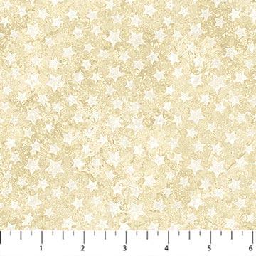 Stars & Stripes Flan-F20160 12 (24881)