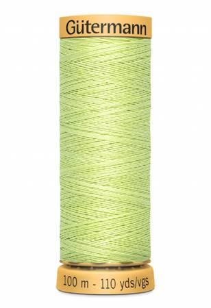 100% Cotton - 8975 - 110yd