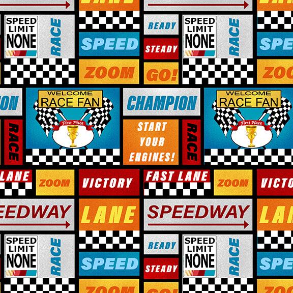 Start Your Engines 1749 99 (24629)