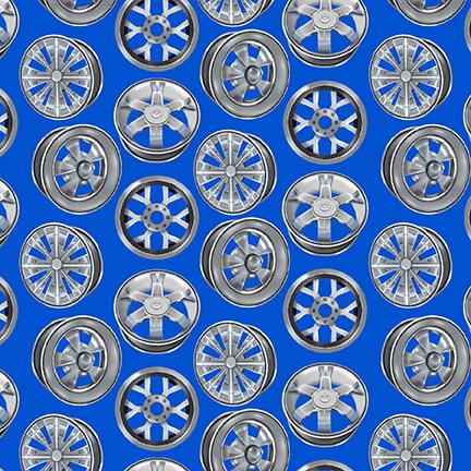 Start Your Engines 1752 77 (24632)