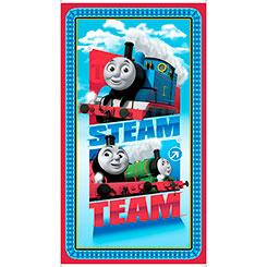 Steam Team # 123