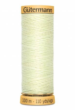 100% Cotton - 9020 - 110yd