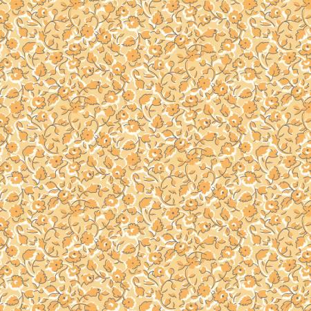 Stitch Grandmas Sofa Beehive (29072)