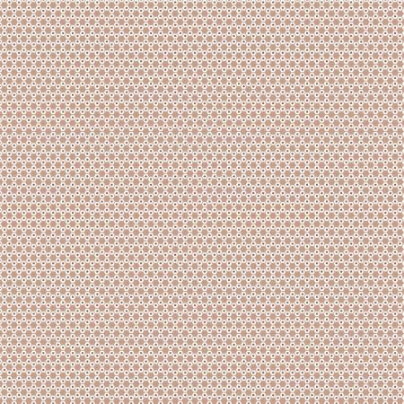 Stitch Hexi Nutmeg (29064)