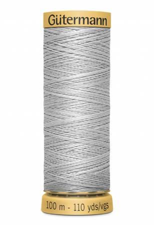 100% Cotton - 9045 - 110yd