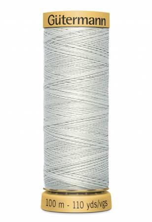 100% Cotton - 9090 - 110yd