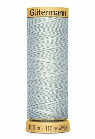 100% Cotton - 9120 - 110yd (4106)