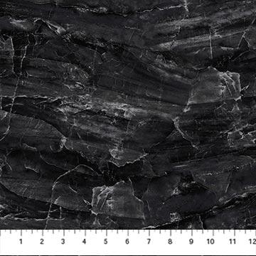 Stonehenge Surface Marble 10 Cool Gray (31516)