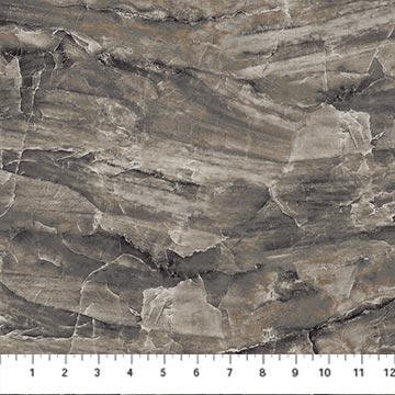Stonehenge Surface Marble 10 warm gray (31517)