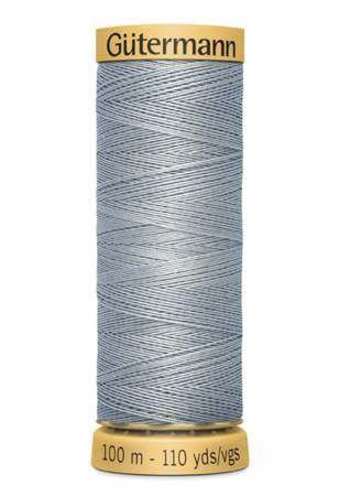 100% Cotton - 9200 - 110yd