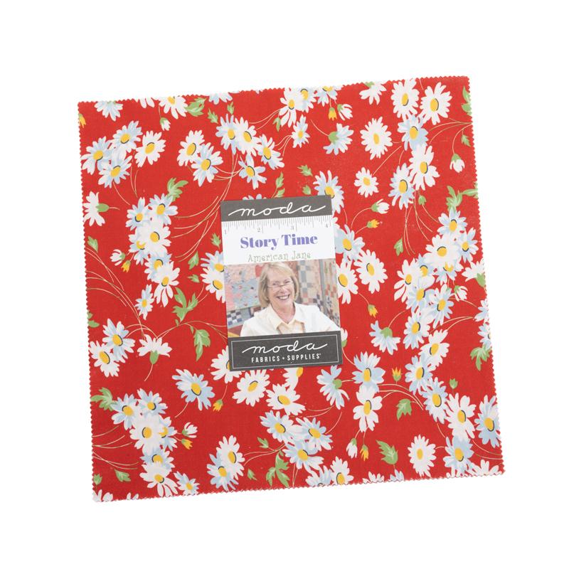 Story Time Layer CakeÂ® (29160)