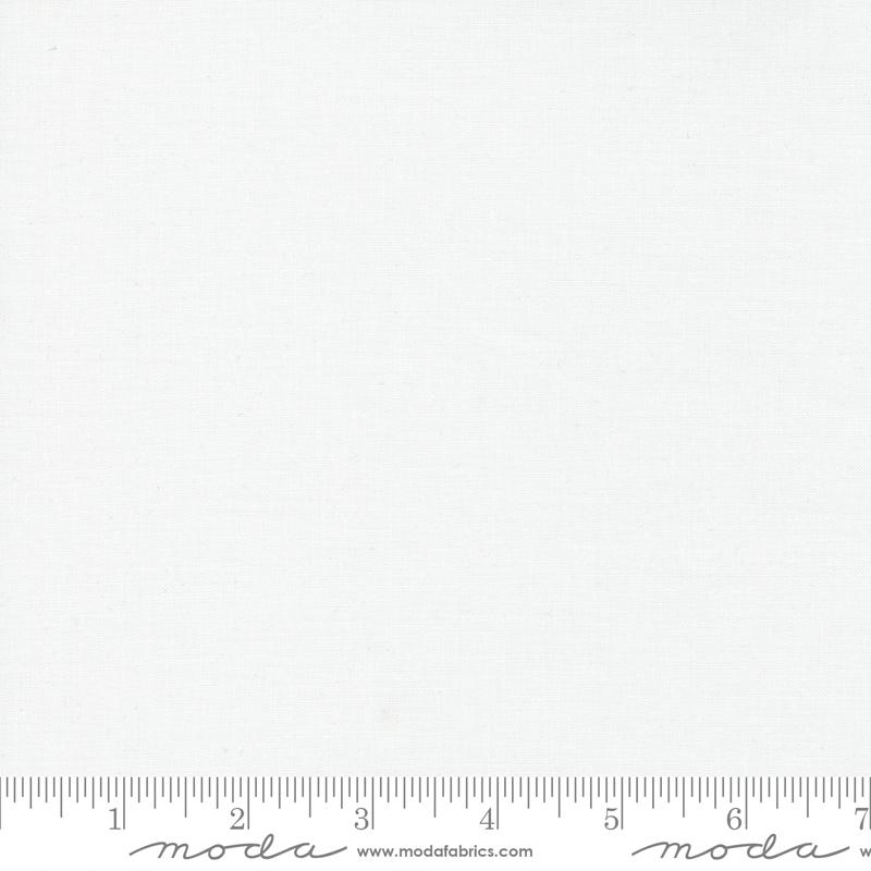 Bella 9900  98 White Bleached (3723)
