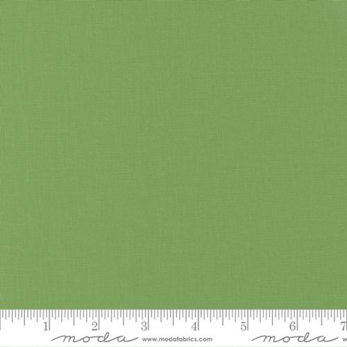 Bella Solids Grass 9900 101 (04209)