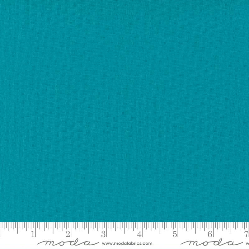 Bella 9900 107 Turquoise (5348)