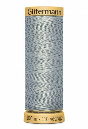 100% Cotton - 9240 - 110yd (04108)