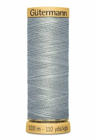 100% Cotton - 9240 - 110yd