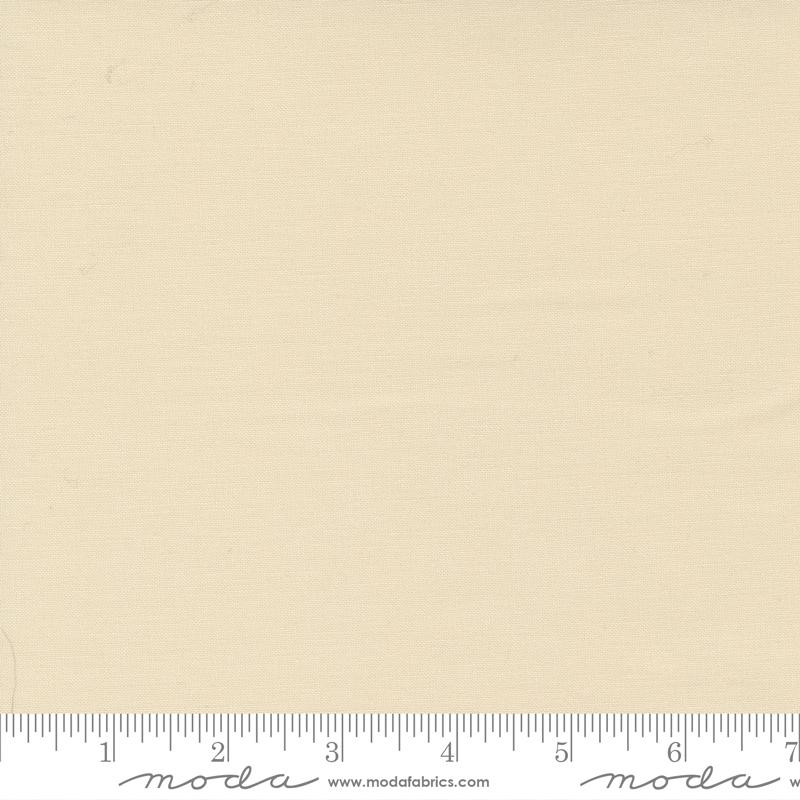 Bella Solid 9900 12 Natural (04542)