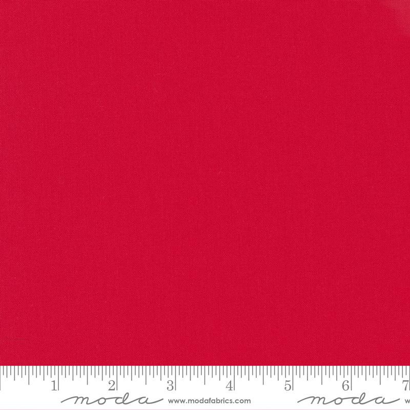 Bella 9900 123 Bettys Red (10193)