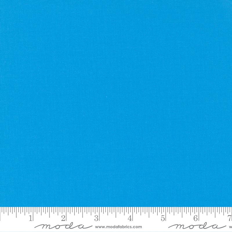 Bella Solids 9900 142 Little Boy Blue (14704)