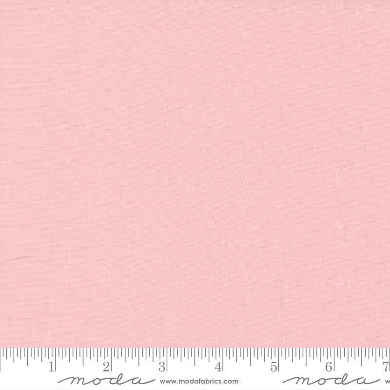 Bella 9900 145 Sisters Pink (12366)