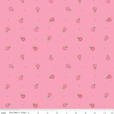 Strength in Pink Pink (31110)