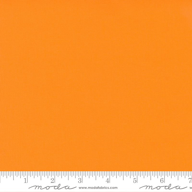 Bella 9900 161 Amelia Orange (19918)