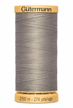 100% Cotton - 9240 - 274yd (03958)