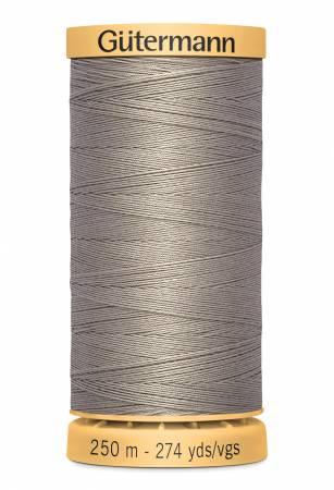 100% Cotton - 9240 - 274yd