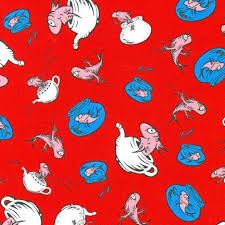 Suess - 10793 3 (8310)