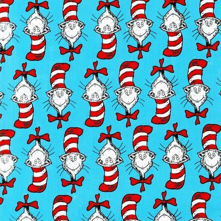 Suess - 10795 203 (8313)