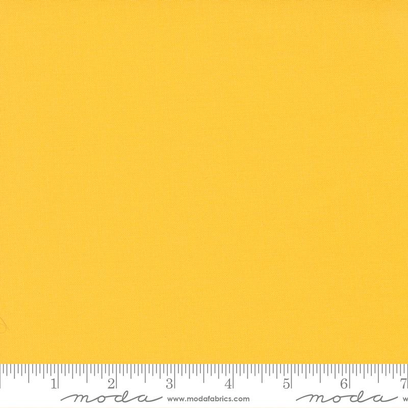 Bella Solid 9900 24 Yellow (05232)