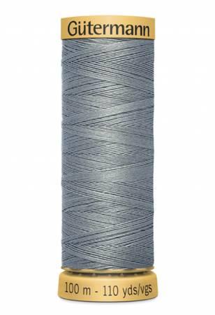 100% Cotton - 9280 - 110yd