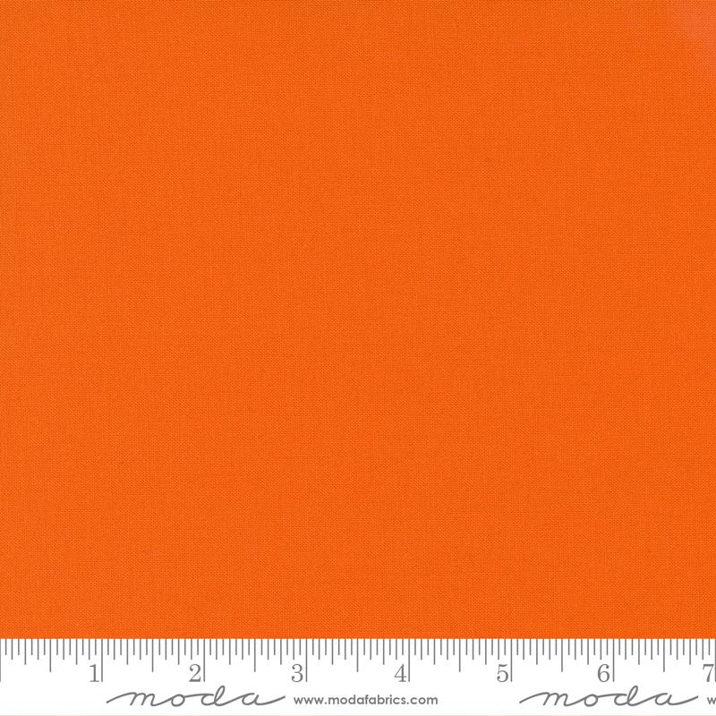 Bella 9900 80 Orange (05235)