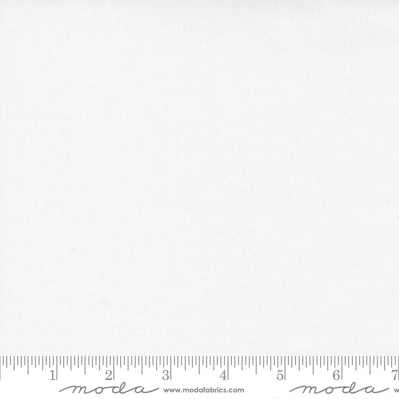 Bella Silky Chantilly Off White 9900 200S (26029)