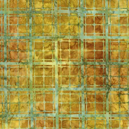 Summer Flowers 18790-270 (24911)