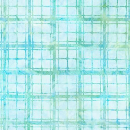 Summer Flowers 18790-63 (24899)