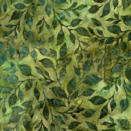 Summer Flowers 18792-43 (24903)