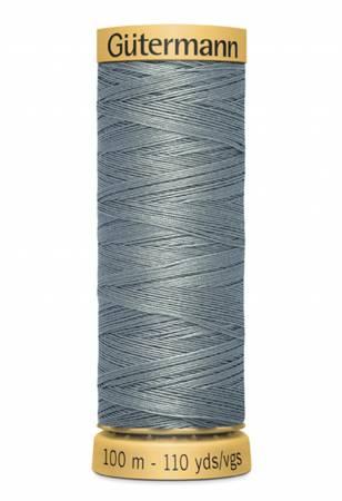 100% Cotton - 9310 - 110yd (04110)